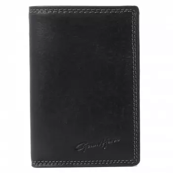 Визитницы и кредитницы Gerard Henon