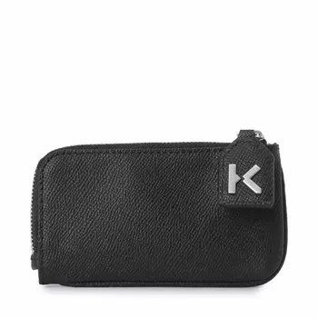 Визитницы и кредитницы Kenzo