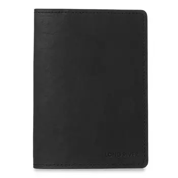 Визитницы и кредитницы Long River