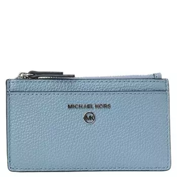 Визитницы и кредитницы Michael Kors