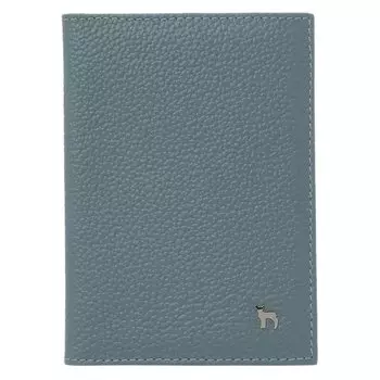 Визитницы и кредитницы Mumi