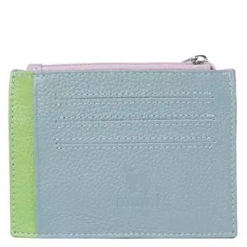 Визитницы и кредитницы Mumi