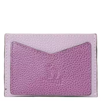 Визитницы и кредитницы Mumi