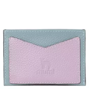 Визитницы и кредитницы Mumi