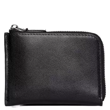 Визитницы и кредитницы Vitacci