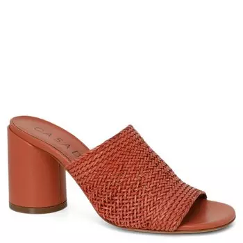 Женская обувь Casadei