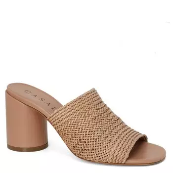 Женская обувь Casadei