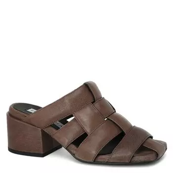 Женская обувь Ernesto Dolani