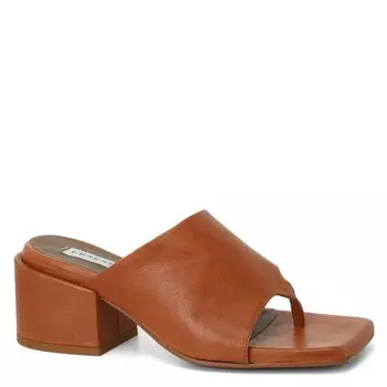 Женская обувь Ernesto Dolani