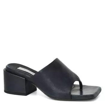 Женская обувь Ernesto Dolani