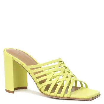 Женская обувь Free Lance