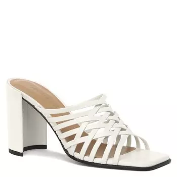 Женская обувь Free Lance