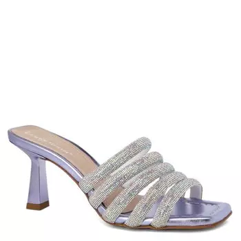 Женская обувь Gianni Renzi