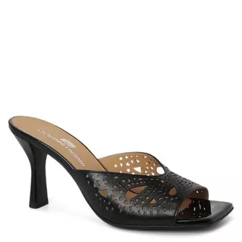 Женская обувь Giovanni Fabiani