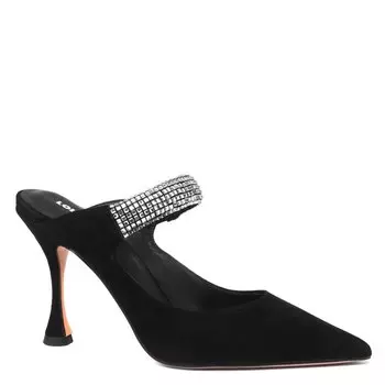 Женская обувь Lola Cruz