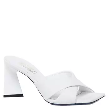 Женская обувь Loriblu