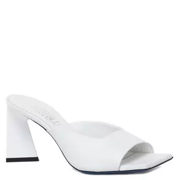 Женская обувь Loriblu