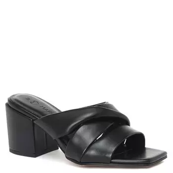 Женская обувь Marco Tozzi