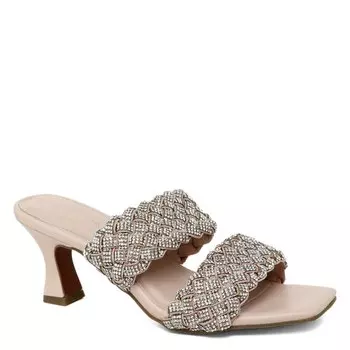 Женская обувь Marco Tozzi