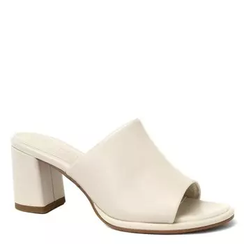 Женская обувь Marco Tozzi