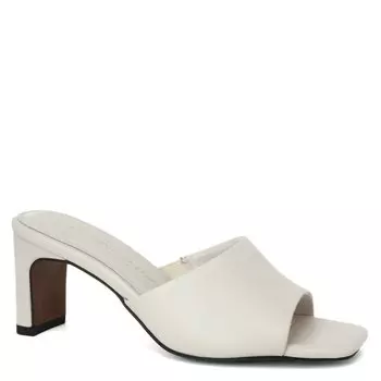 Женская обувь Marco Tozzi