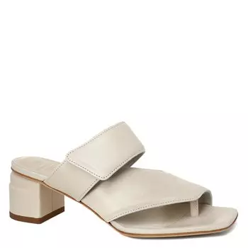 Женская обувь Officine Creative