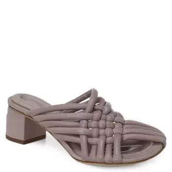 Женская обувь Officine Creative