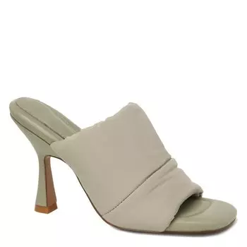 Женская обувь Tendance