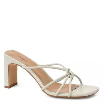 Женская обувь Tendance