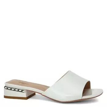 Женская обувь Tendance