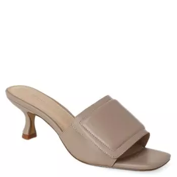 Женская обувь Tendance