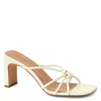 Женская обувь Tendance