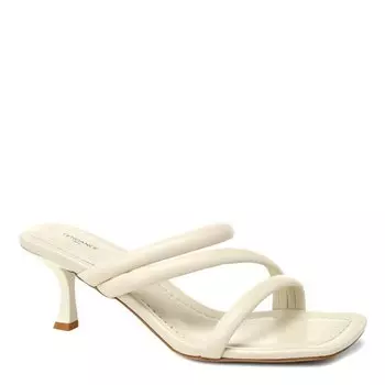 Женская обувь Tendance