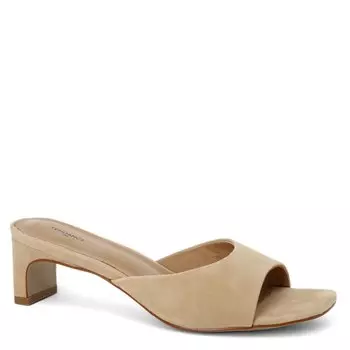 Женская обувь Tendance