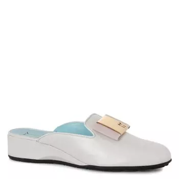 Женская обувь Thierry Rabotin