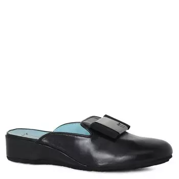 Женская обувь Thierry Rabotin