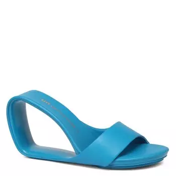 Женская обувь United Nude