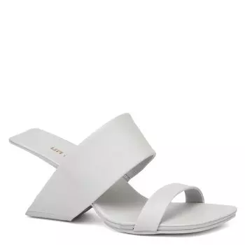 Женская обувь United Nude