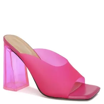 Женская обувь Vitacci