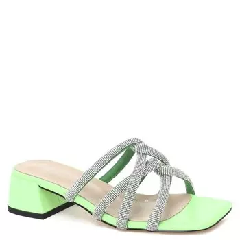 Женская обувь Vitacci