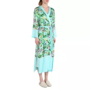 Женская одежда Blugirl