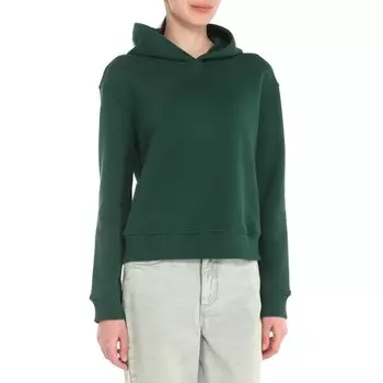 Худи и свитшоты Calzetti