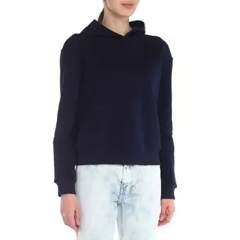 Худи и свитшоты Calzetti