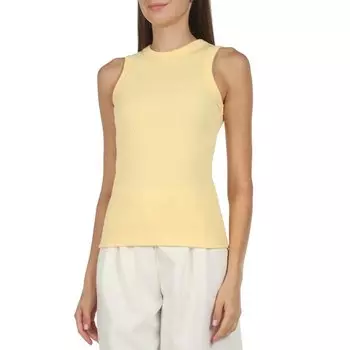 Женская одежда Calzetti