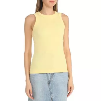 Женская одежда Calzetti