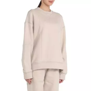 Женская одежда Maison David