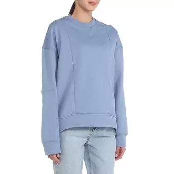 Женская одежда Maison David