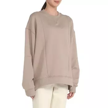 Женская одежда Maison David