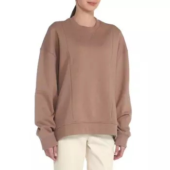 Женская одежда Maison David