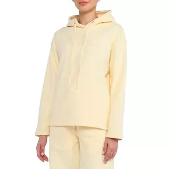 Худи и свитшоты Maison David